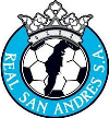 Real San Andrés