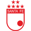 Independiente Santa Fe