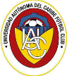 Uniautónoma Uniautónoma