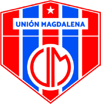 Unión Magdalena