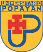 Universitario Popayán Universitario Popayán