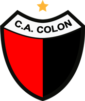 Colón Santa Fe 2