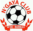 Ngaya Club Ngaya Club
