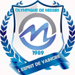 Olympique de Missiri Olympique de Missiri