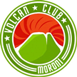 Volcan Club de Moroni