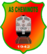 Cheminots