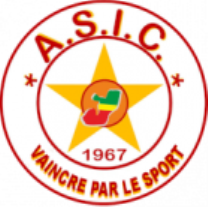 Interclub de Brazzaville Interclub de Brazzaville