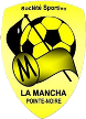 La Mancha La Mancha