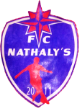 Nathalys Nathalys