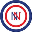 Nico-Nicoyé Nico-Nicoyé