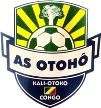 Otôho
