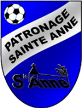 Patronage Sainte-Anne Patronage Sainte-Anne