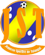 JS Talangaï