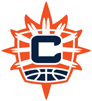 Connecticut Sun