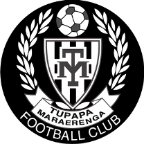 Tupapa Maraerenga