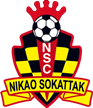 Nikao Sokattak Nikao Sokattak