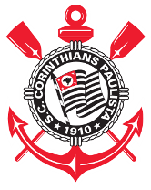 Corinthians Paulista