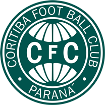 Coritiba Coritiba
