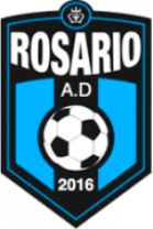 Rosario