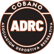 ADR Cóbano ADR Cóbano