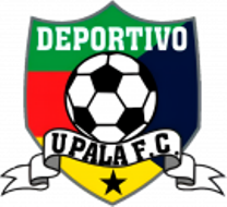 Deportivo Upala Deportivo Upala