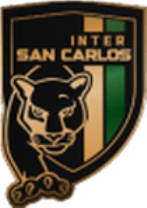Inter San Carlos Inter San Carlos