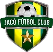 Jacó Jacó