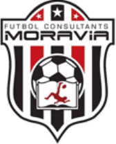 Moravia Moravia