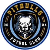 Pitbulls Pitbulls