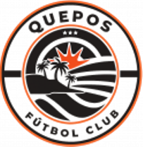 Quepos Quepos