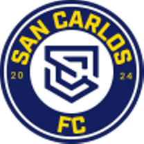 San Carlos San Carlos