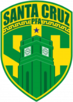 Santa Cruz PFA