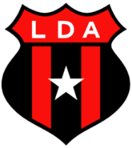 Alajuelense