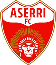 Aserrí Aserrí