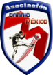 Barrio México