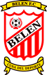 Belén Siglo XXI Belén Siglo XXI
