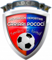 Cariari Pococí Cariari Pococí