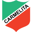 Carmelita Carmelita