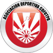 Cofutpa Cofutpa