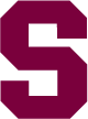 Deportivo Saprissa Deportivo Saprissa
