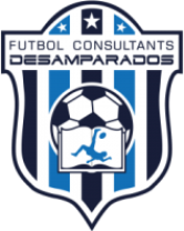 Desamparados