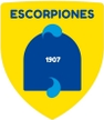 Escorpiones de Belén