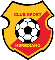 Herediano