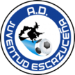 Juventud Escazuceña Juventud Escazuceña