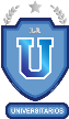 La U Universitarios La U Universitarios