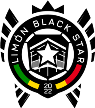 Limon Black Star Limon Black Star