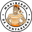 Marineros Marineros