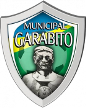 Municipal Garabito