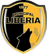 Municipal Liberia