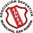Municipal San Ramón Municipal San Ramón